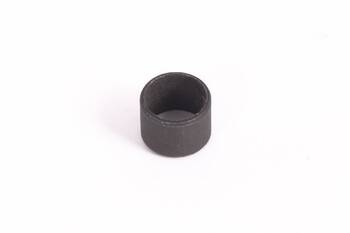 Differential Ring Gear Bolt