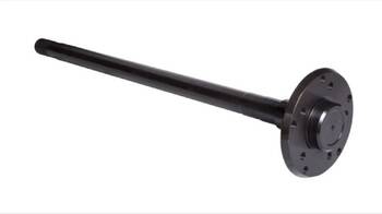 Drive Axle Shaft Assembly