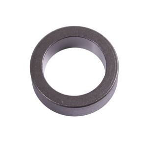 Drive Axle Shaft Bearing Retainer