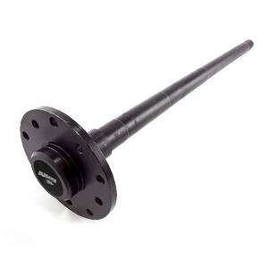 Drive Axle Shaft