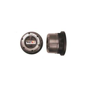 Locking Hub Kit