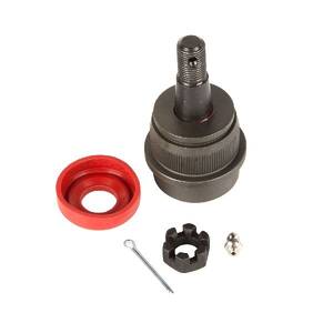 Suspension Ball Joint Kit