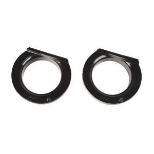 Suspension Coil Spring Seat