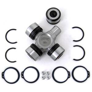 Universal Joint