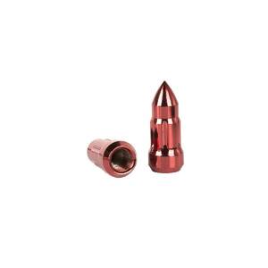 Wheel Lug Nut