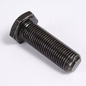 Wheel Lug Stud