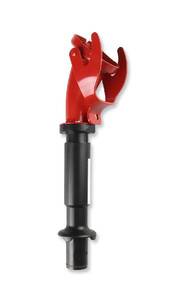 Fuel Can