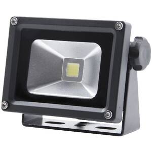 Fog Light Assembly
