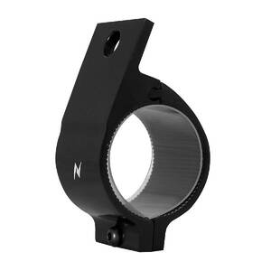 Fog Light Bracket