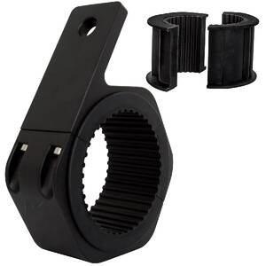 Light Bar Mounting Kit