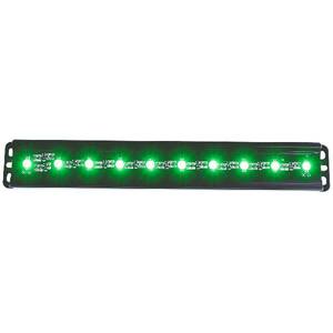Light Bar