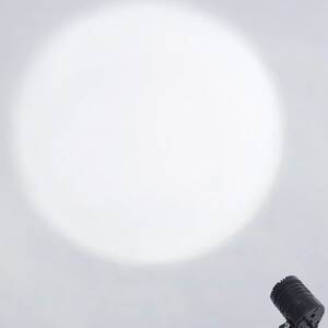 Off-Road Light