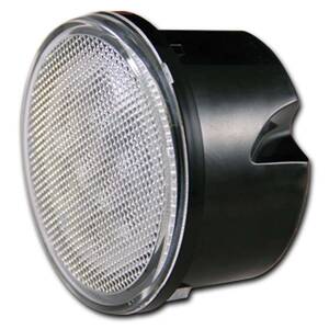 Turn Signal Light Set