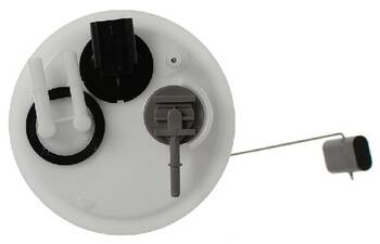 Fuel Pump Module Assembly