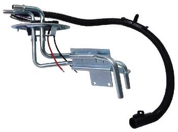 Fuel Tank Sending Unit