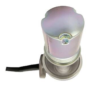 Mechanical Fuel Pump
