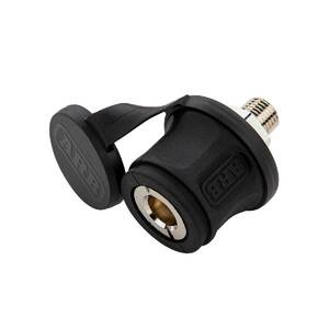 Air Tool Hose