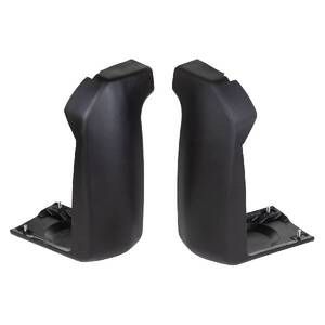 Bumper Mounting Kit