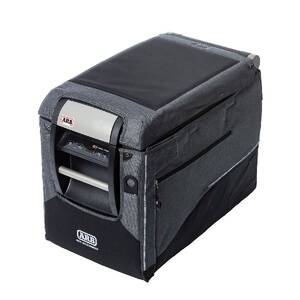 Cargo Holder