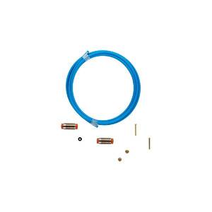 Differential Air System Line