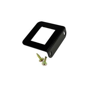Differential Air System Switch Bracket