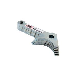 Differential Carrier