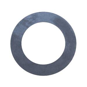 Differential Pinion Gear Thrust Washer