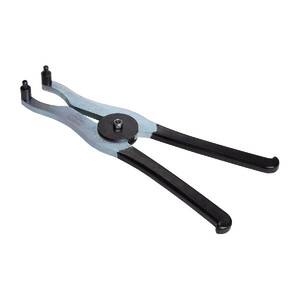 Differential Pinion Setting Tool