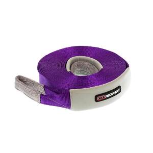Exhaust Clamp
