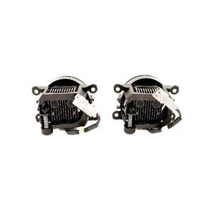 Fog Light Kit