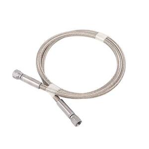 Fuel Hose
