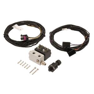 Gauge Set
