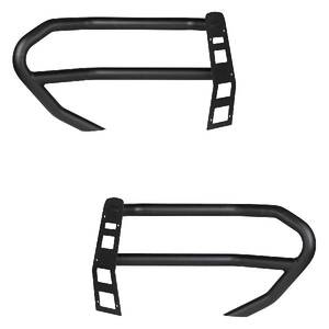 Grille Guard