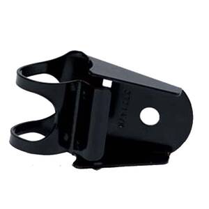 Headlight Bracket