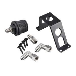 Hose Coupler