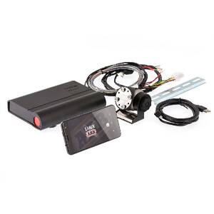 Ignition Performance Module