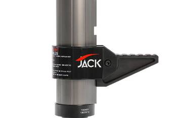 Jack