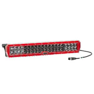 Light Bar