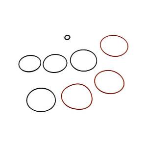 Multi Purpose O-Ring