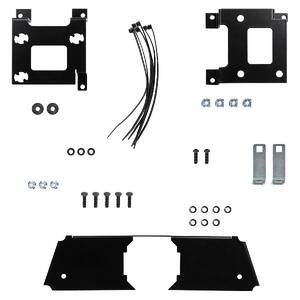 Object Sensor Module