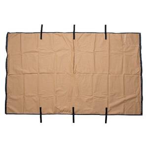 Point of Purchase Display