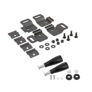 Roof Rack Hardware Kit