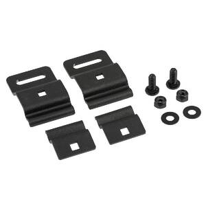 Roof Rack Mount Kit