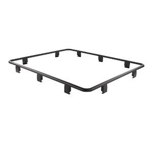 Roof Rack