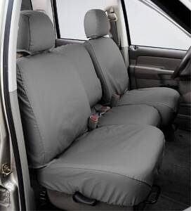Seat Cushion Cover