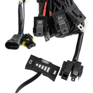 Seat Mounting Bracket