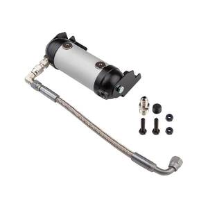 Shop Air Compressor Air Tank