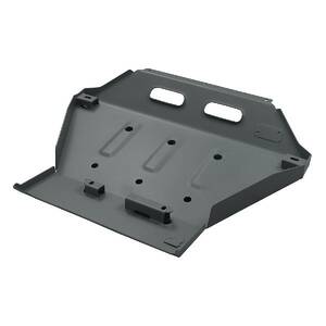 Skid Plate