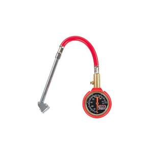 Tire Pressure Gauge