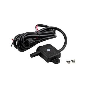Tire Pressure Monitoring System (TPMS) Sensor Valve Assembly
